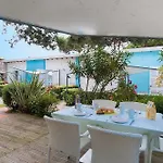 Park Gallanti 4* Lido di Pomposa