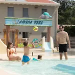 Park Gallanti Resort 4*