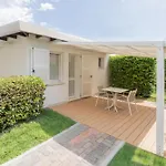 Resort Park Gallanti 4*