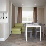 Park Gallanti Resort 4*