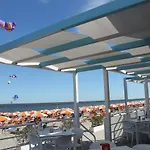 Resort Park Gallanti Lido di Pomposa