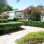 Resort Park Gallanti