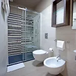Park Gallanti 4* Lido di Pomposa
