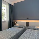 Park Gallanti 4* Lido di Pomposa