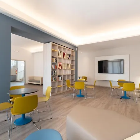 Park Gallanti Üdülőközpont