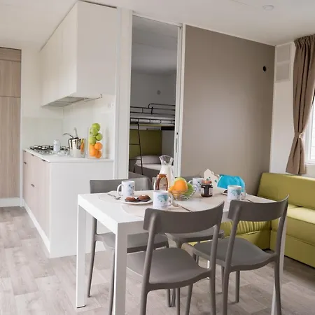 Park Gallanti 4*