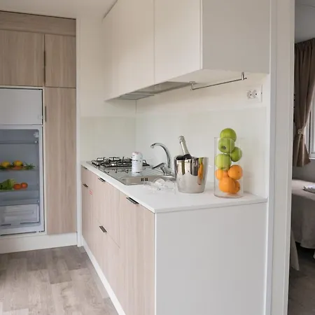 Park Gallanti Lido di Pomposa