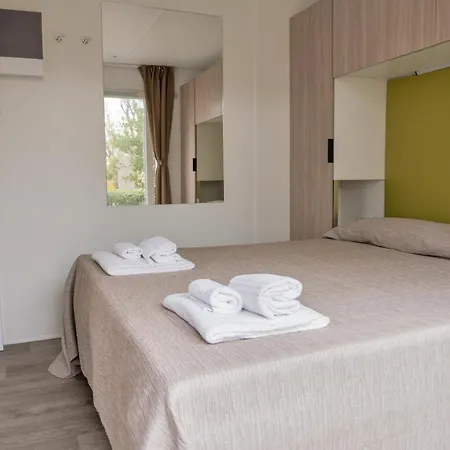 Park Gallanti Lido di Pomposa