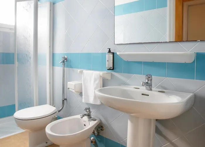 Park Gallanti Semesteranläggning (resort) 4*