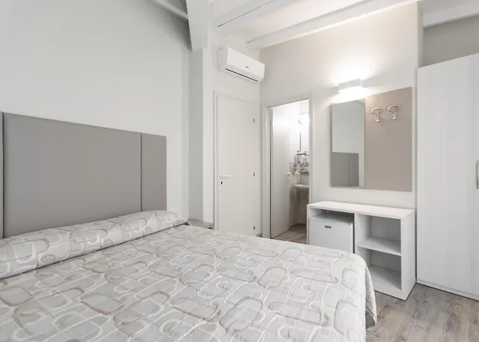 Park Gallanti Lido di Pomposa