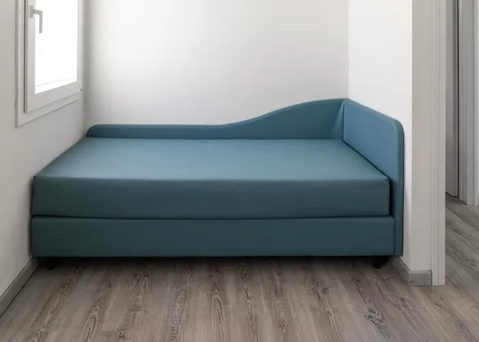 Park Gallanti Semesteranläggning (resort) 4*