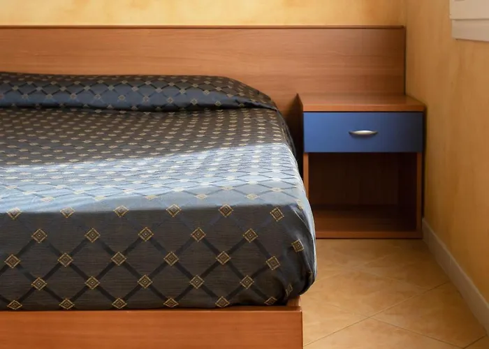 Park Gallanti Semesteranläggning (resort) 4*