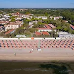 Park Gallanti Resort Lido di Pomposa