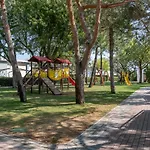 Park Gallanti
