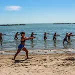 Park Gallanti 4* Lido di Pomposa