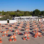 Resort Park Gallanti