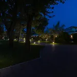 Park Gallanti 4* Lido di Pomposa