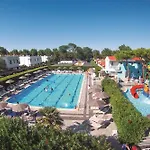 Park Gallanti Resort Lido di Pomposa
