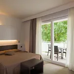 Resort Park Gallanti