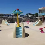 Park Gallanti 4*