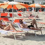 Resort Park Gallanti Lido di Pomposa
