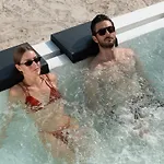Park Gallanti 4* Lido di Pomposa