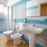 Park Gallanti Resort 4*