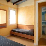 Park Gallanti Resort