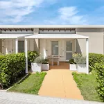 Park Gallanti Resort Lido di Pomposa