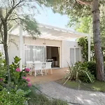 Resort Park Gallanti