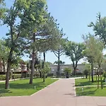 Park Gallanti Lido di Pomposa