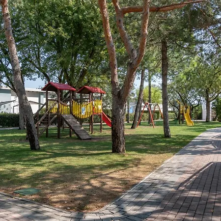 Park Gallanti