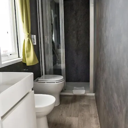 Park Gallanti 4* Lido di Pomposa