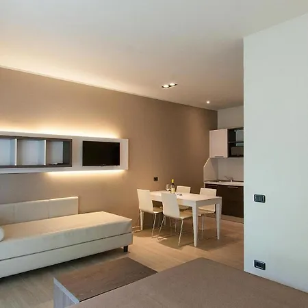 Park Gallanti Lido di Pomposa