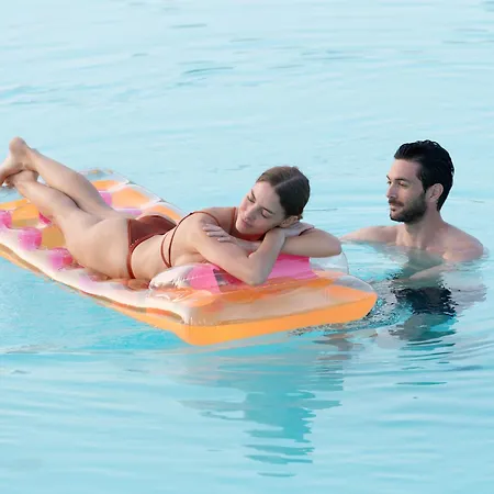 Park Gallanti Resort Lido di Pomposa