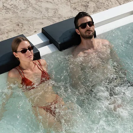 Park Gallanti 4* Lido di Pomposa