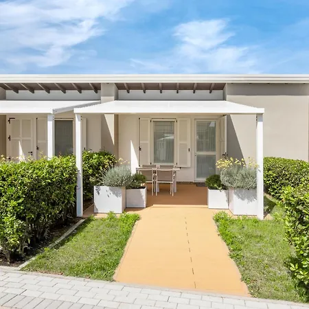 Park Gallanti Resort Lido di Pomposa