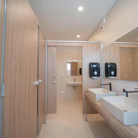 Park Gallanti 4* Lido di Pomposa