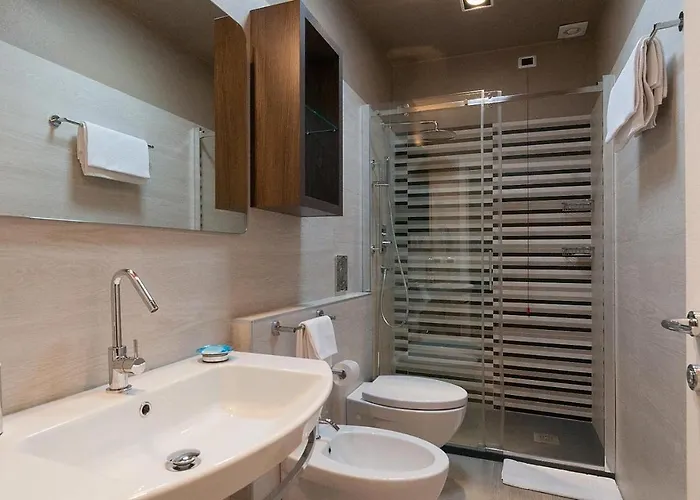 Resort Park Gallanti