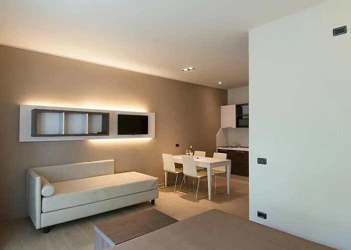 Park Gallanti Lido di Pomposa