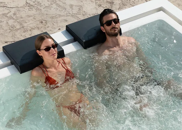 Park Gallanti 4* Lido di Pomposa