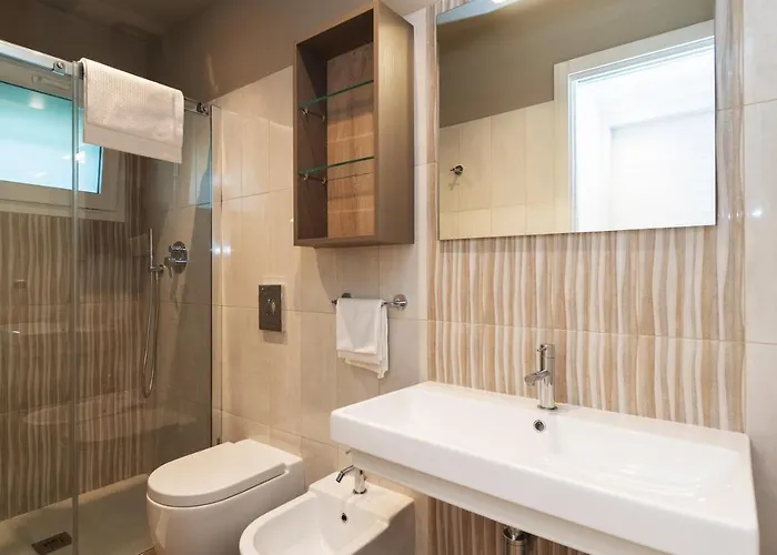 Park Gallanti 利多波波萨